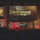 Illustration for article titled One Year Later, Did Microsoft Keep Their E3 2013 Promises?